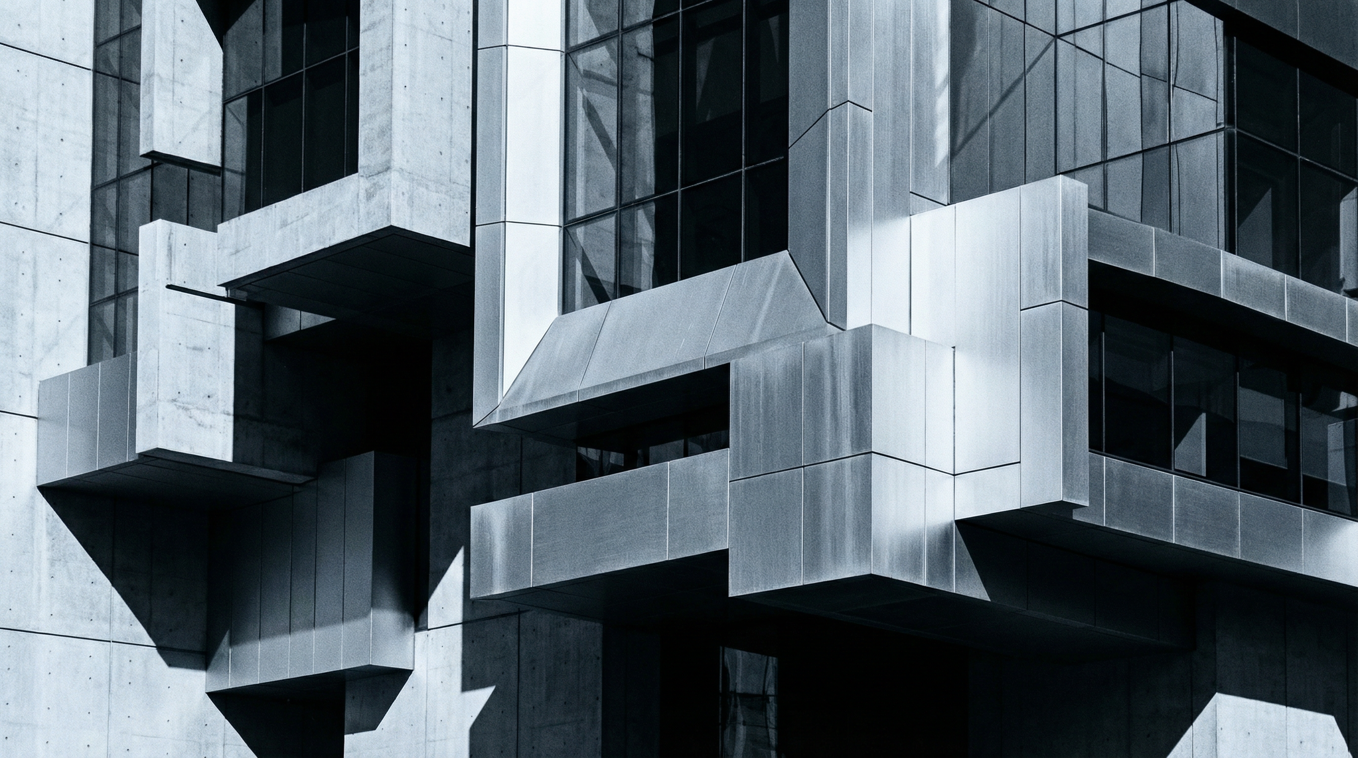 Structural integrity